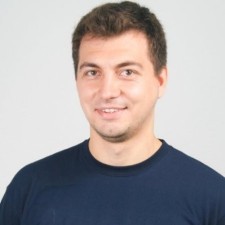 Avatar for Piotr Mrowczynski from gravatar.com