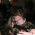 Avatar for LukasDrsman from gravatar.com