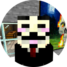 Avatar for bidetaggle from gravatar.com