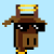 Avatar for troyb from gravatar.com