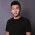 Avatar for CYang from gravatar.com