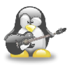 Avatar for Leonardo Robol from gravatar.com