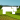 rancher-sandbox
