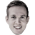 Avatar for sondrelg from gravatar.com