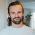 Avatar for djiit from gravatar.com
