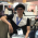 Avatar for M9nx from gravatar.com