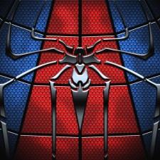 Avatar for aaryan duggal from gravatar.com