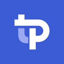 Avatar for TunePlane from gravatar.com