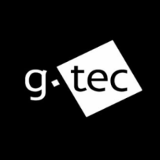 Avatar for g.tec medical engineering GmbH from gravatar.com