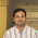 Avatar for beebhagat from gravatar.com