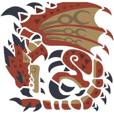 Avatar for Jordaly from gravatar.com