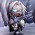 Avatar for karl.gong from gravatar.com
