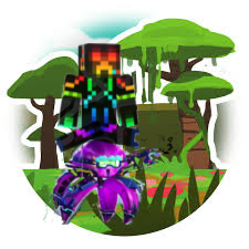 Avatar for Qkrisi from gravatar.com