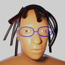 Avatar for Peter MOUEZA from gravatar.com