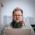 Avatar for gaqzi from gravatar.com