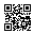 Avatar for lucuma from gravatar.com