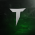 Avatar for TRSTN4 from gravatar.com