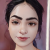 Avatar for Mona.jena26 from gravatar.com