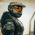 Avatar for cyberdroidmann from gravatar.com