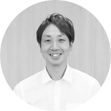 Avatar for kyaukyuai from gravatar.com