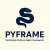 Avatar for pyframe from gravatar.com