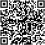 Avatar for krmgns from gravatar.com