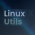 Avatar for linuxutils from gravatar.com