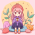 Avatar for vpchung from gravatar.com