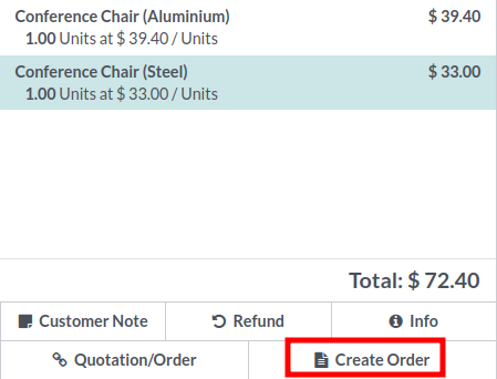 https://raw.githubusercontent.com/OCA/pos/16.0/pos_order_to_sale_order/static/description/pos_frontend_button.png
