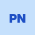 Avatar for pranav.nagrecha11 from gravatar.com