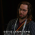 Avatar for elonzh from gravatar.com