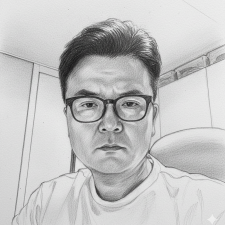 Avatar for Benjamin Lee from gravatar.com