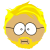 Avatar for jasonbrudvik from gravatar.com