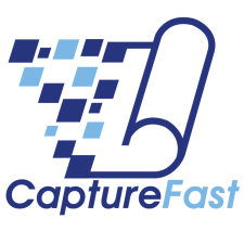 Avatar for CaptureFast from gravatar.com