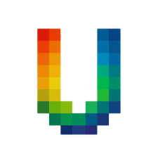 Avatar for Ultrathink CEO from gravatar.com
