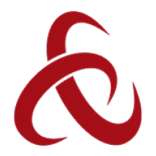 Avatar for ONF Automation from gravatar.com