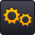 Avatar for zamtools from gravatar.com