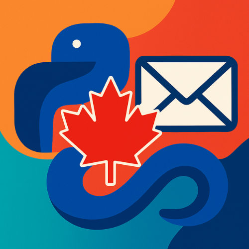 py-canada-post logo