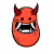 Avatar for Linuturk from gravatar.com
