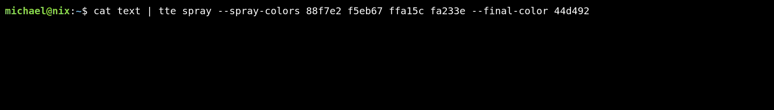 tte_terminal_header_optimized