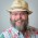 Avatar for JDStraughan from gravatar.com