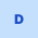 Avatar for DyNooob from gravatar.com