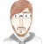 Avatar for HasanJ from gravatar.com