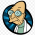 Avatar for cattz from gravatar.com