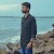 Avatar for ajay_v from gravatar.com