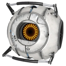 Avatar for KimJaeChan from gravatar.com
