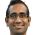 Avatar for koladilip from gravatar.com