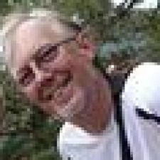Avatar for menkhus from gravatar.com