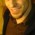 Avatar for yedpodtrzitko from gravatar.com