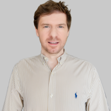 Avatar for foland from gravatar.com